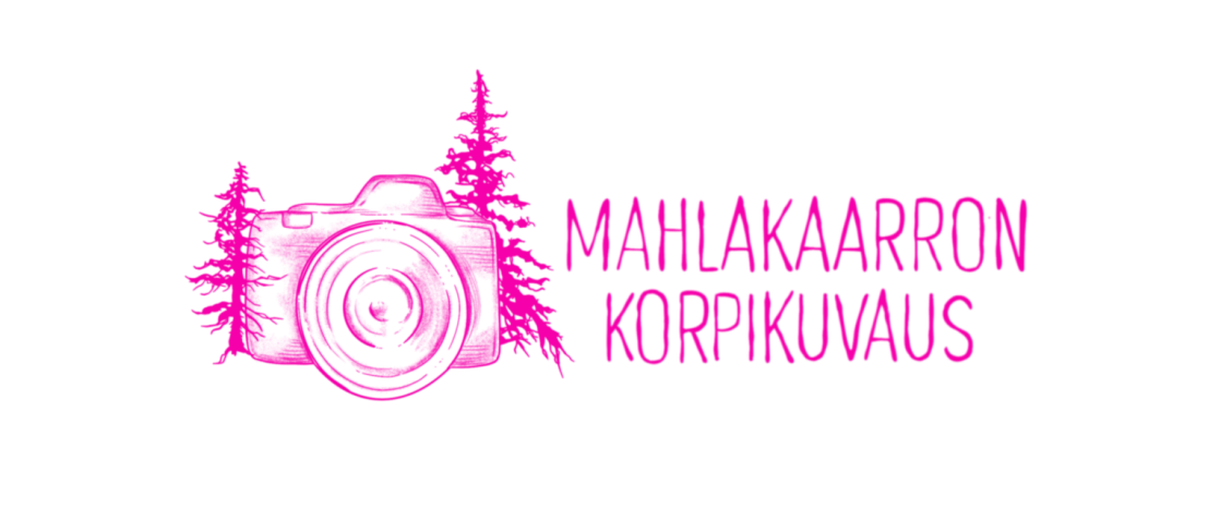 Ratsastus & Media Mahlakaarto