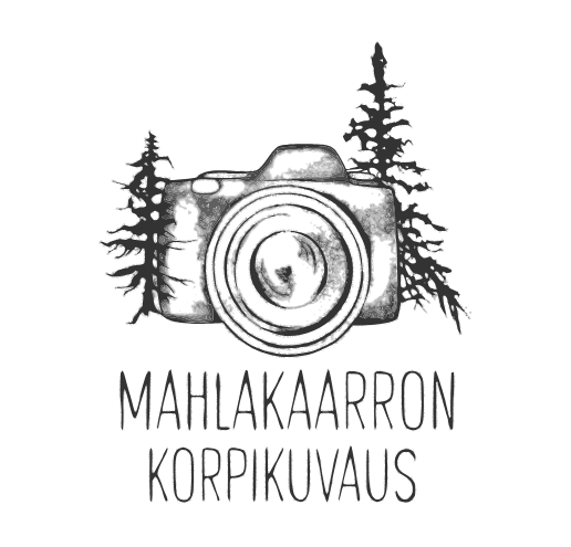 Ratsastus & Media Mahlakaarto