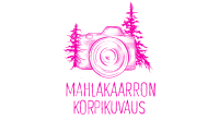 Ratsastus & Media Mahlakaarto